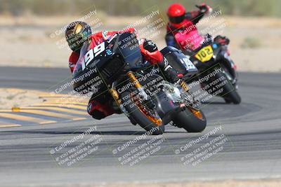 media/Oct-18-2024-CVMA Practice Friday (Fri) [[5e0cf27f9e]]/4-Group 3 and NRS/Session 3 (Turn 5)/